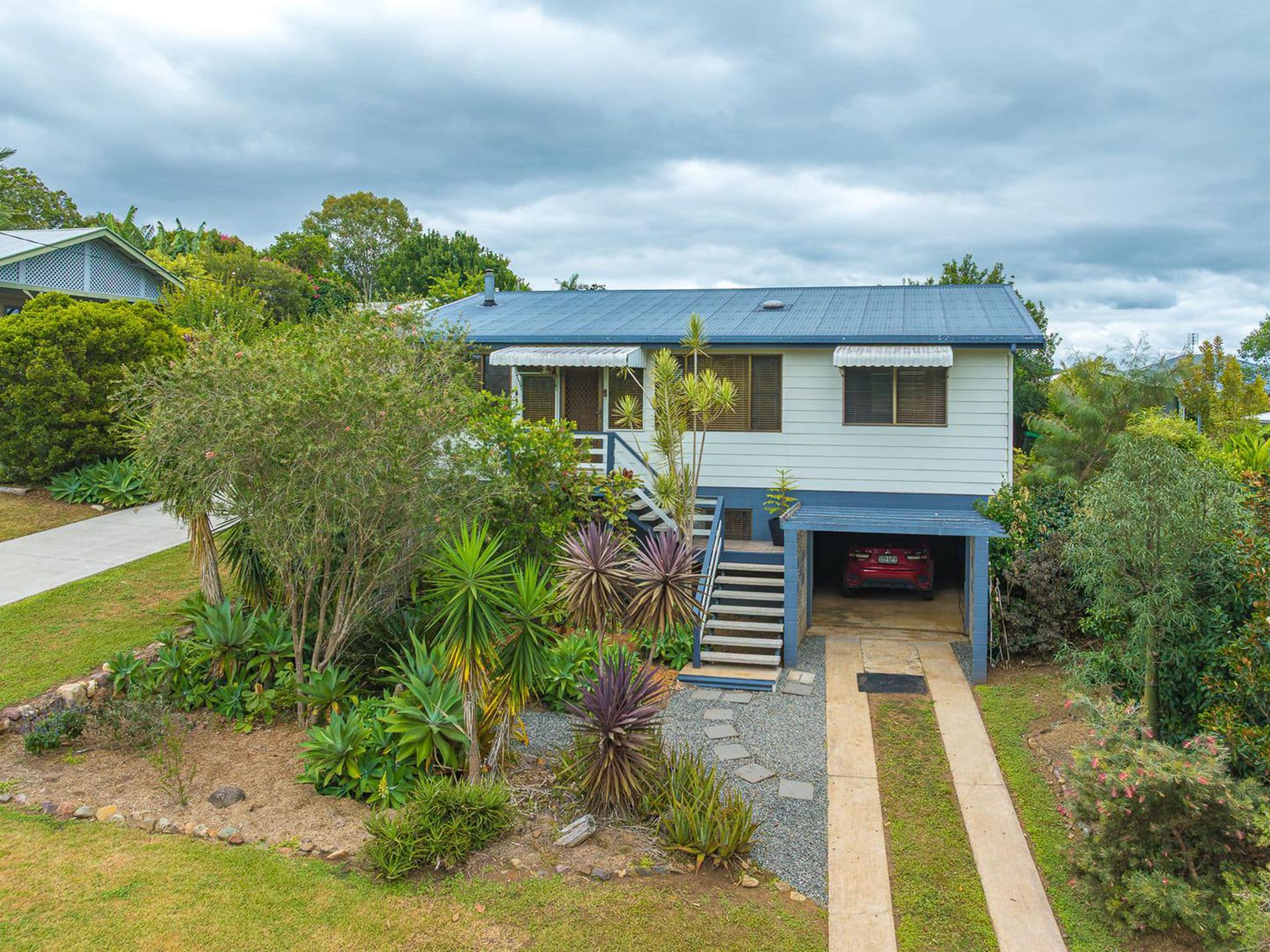 30 Philip Street, Kenilworth, Kenilworth - Image 1