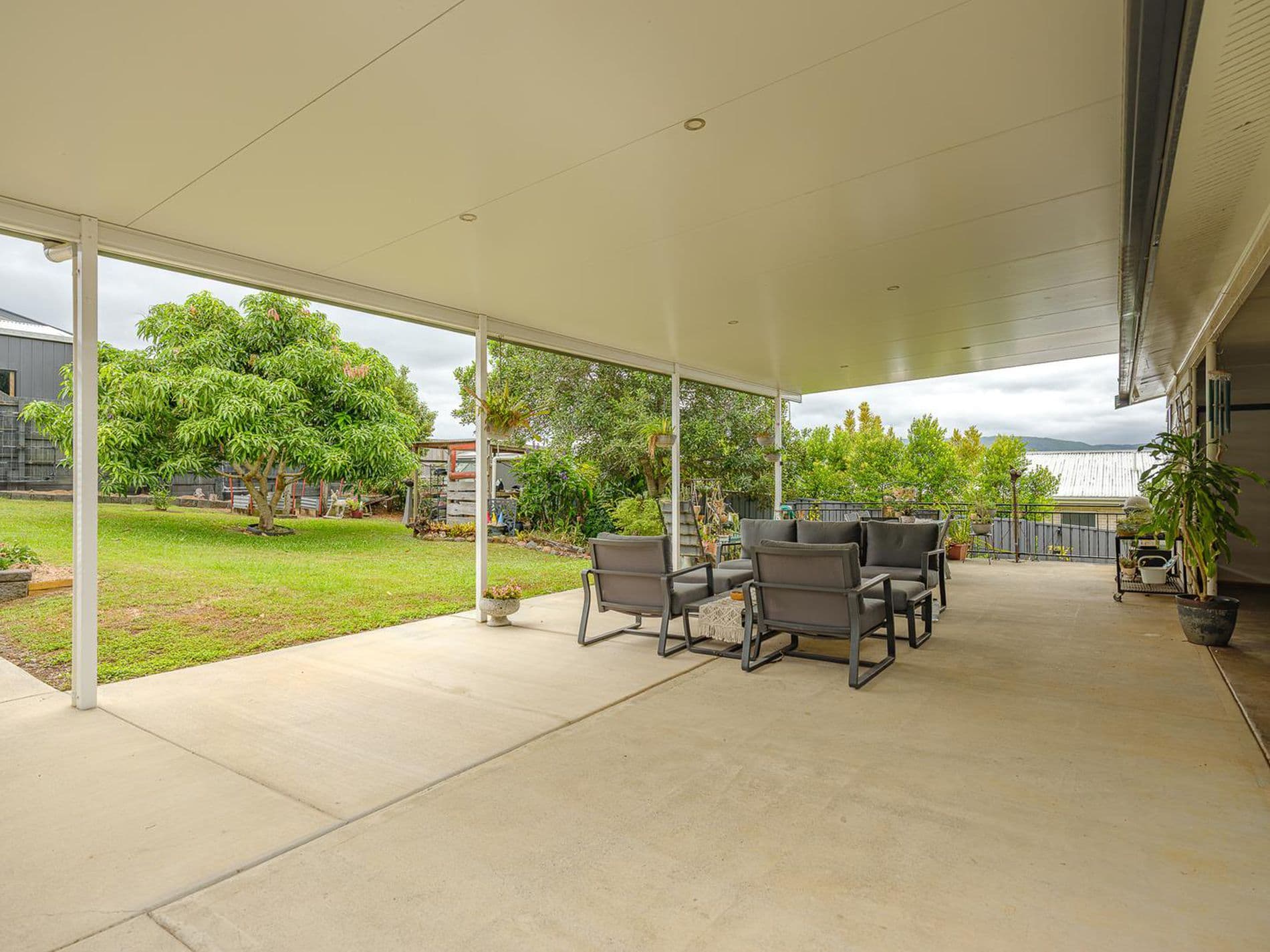 30 Philip Street, Kenilworth, Kenilworth - Thumbnail 2