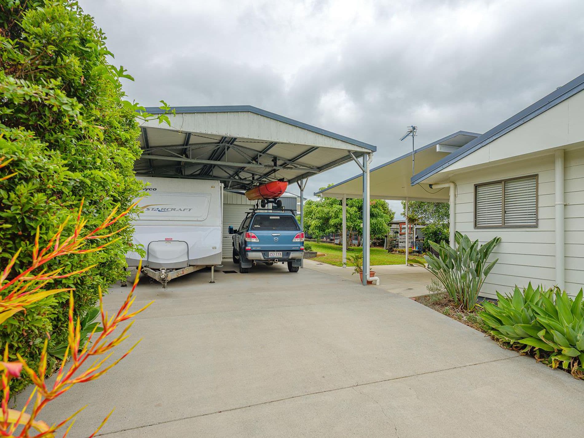 30 Philip Street, Kenilworth, Kenilworth - Thumbnail 3