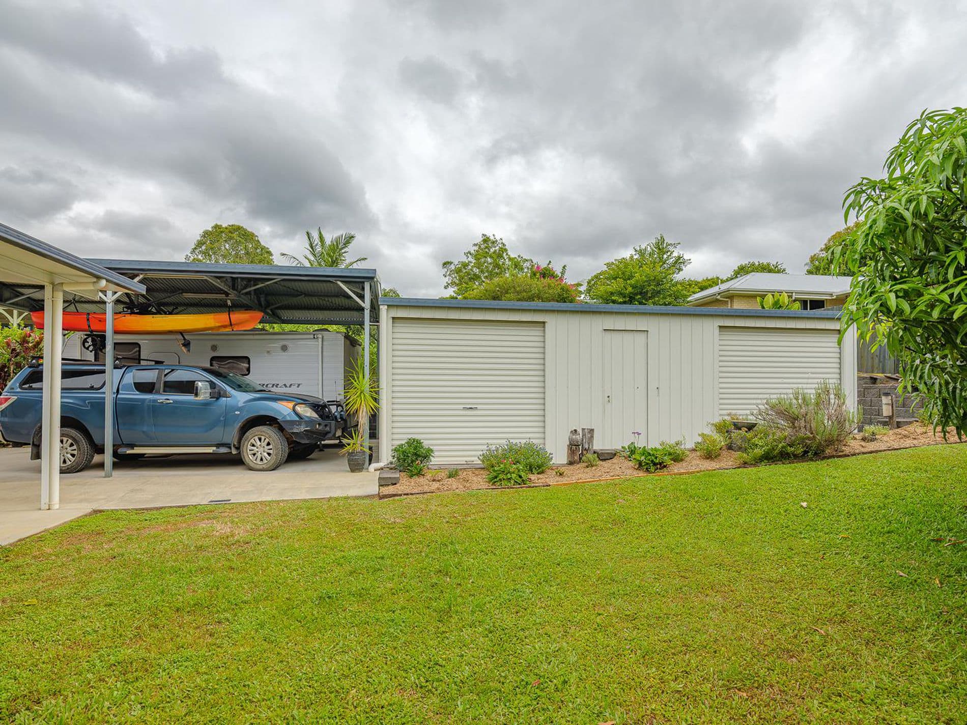 30 Philip Street, Kenilworth, Kenilworth - Thumbnail 4