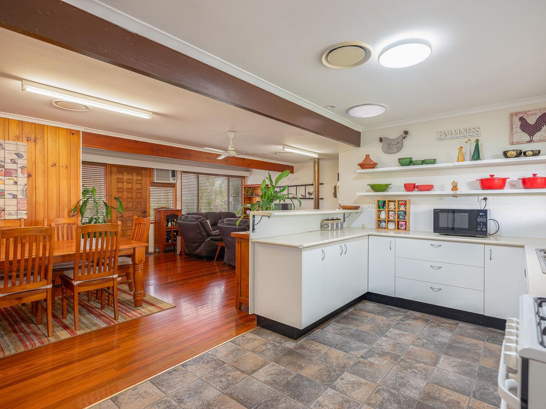30 Philip Street, Kenilworth, Kenilworth - Thumbnail 5