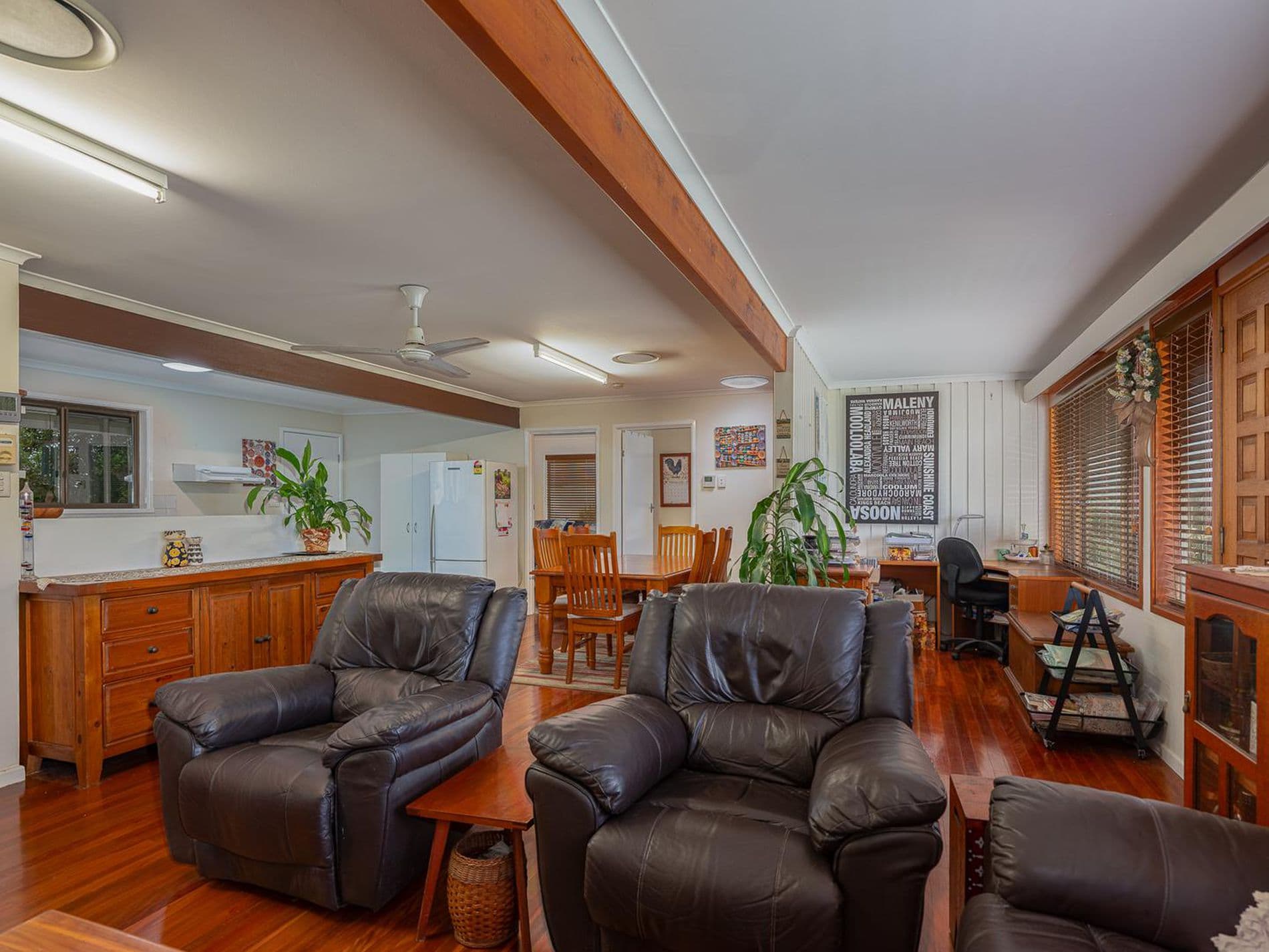 30 Philip Street, Kenilworth, Kenilworth - Thumbnail 6