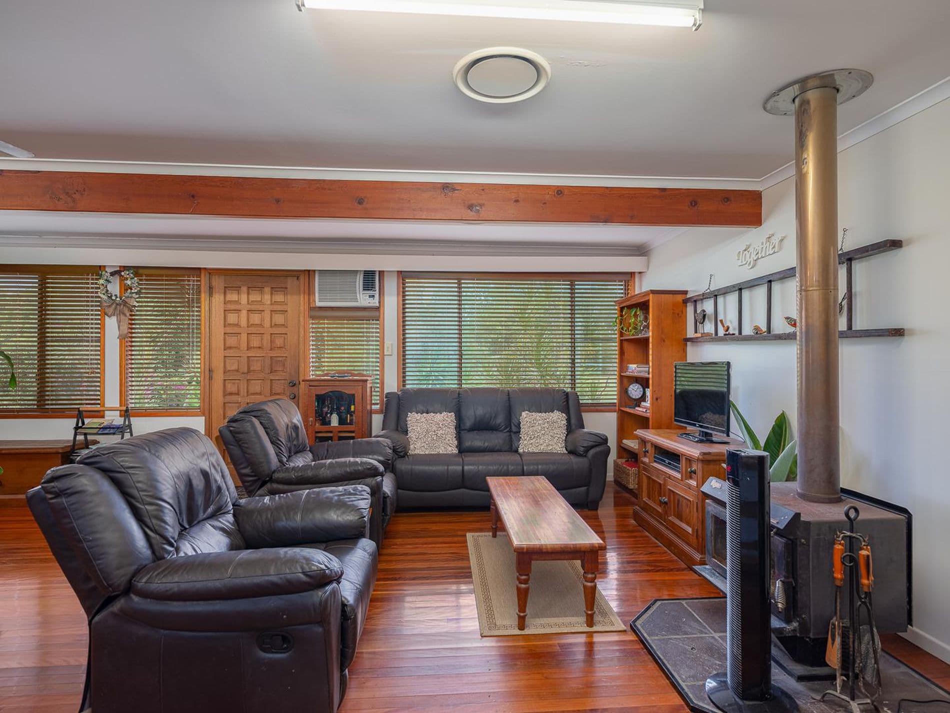 30 Philip Street, Kenilworth, Kenilworth - Thumbnail 7