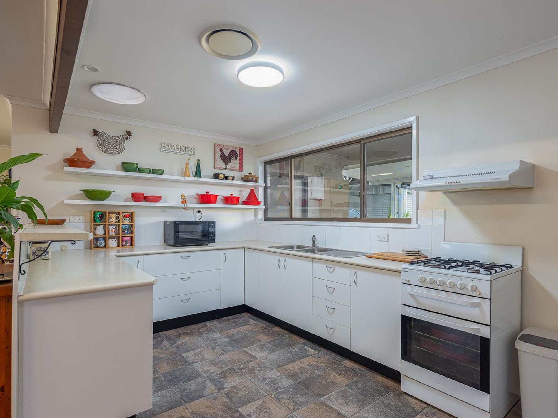 30 Philip Street, Kenilworth, Kenilworth - Thumbnail 8
