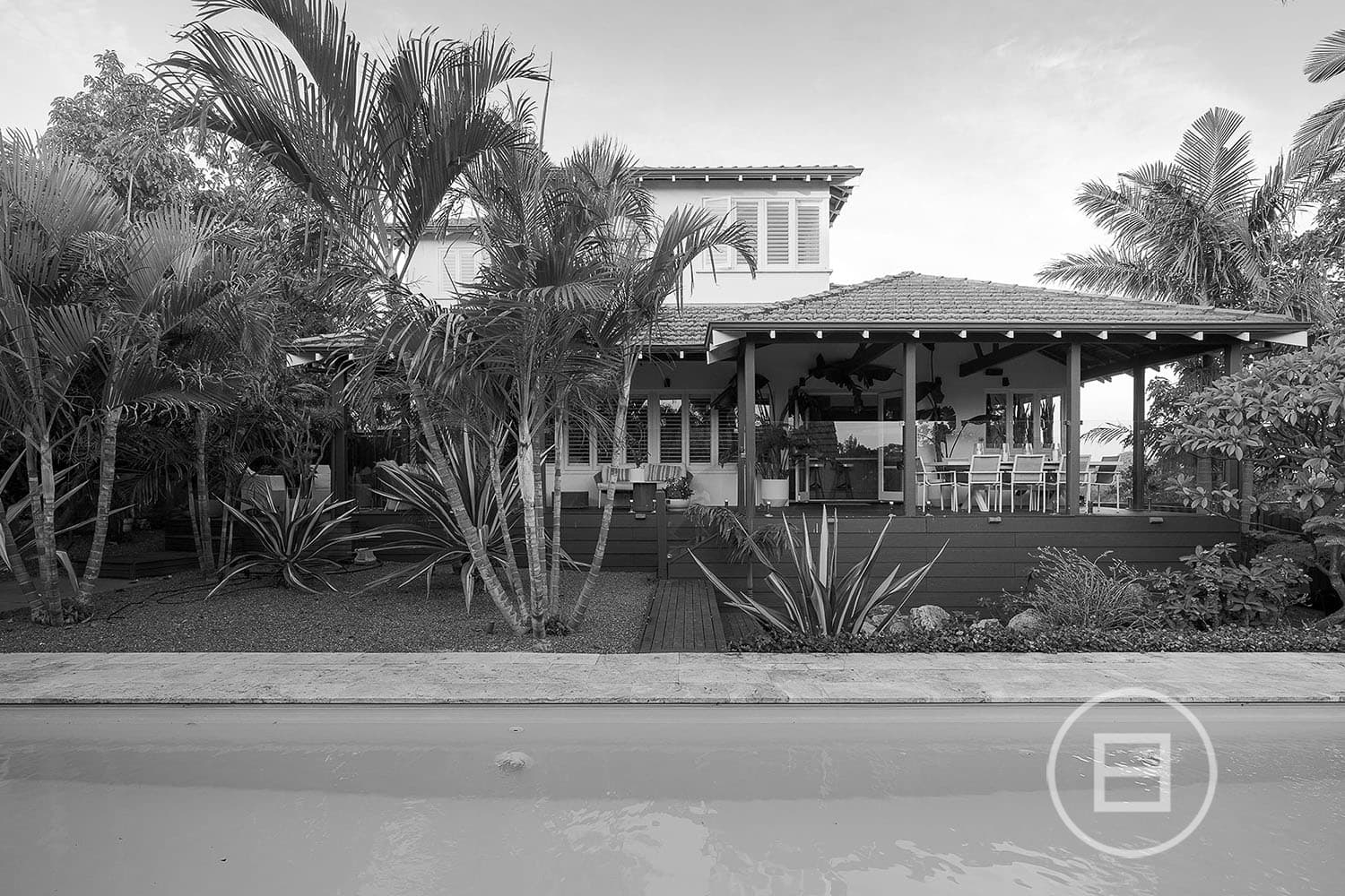 2 South View Road, MOUNT LAWLEY, WA, Mount Lawley - Image 1