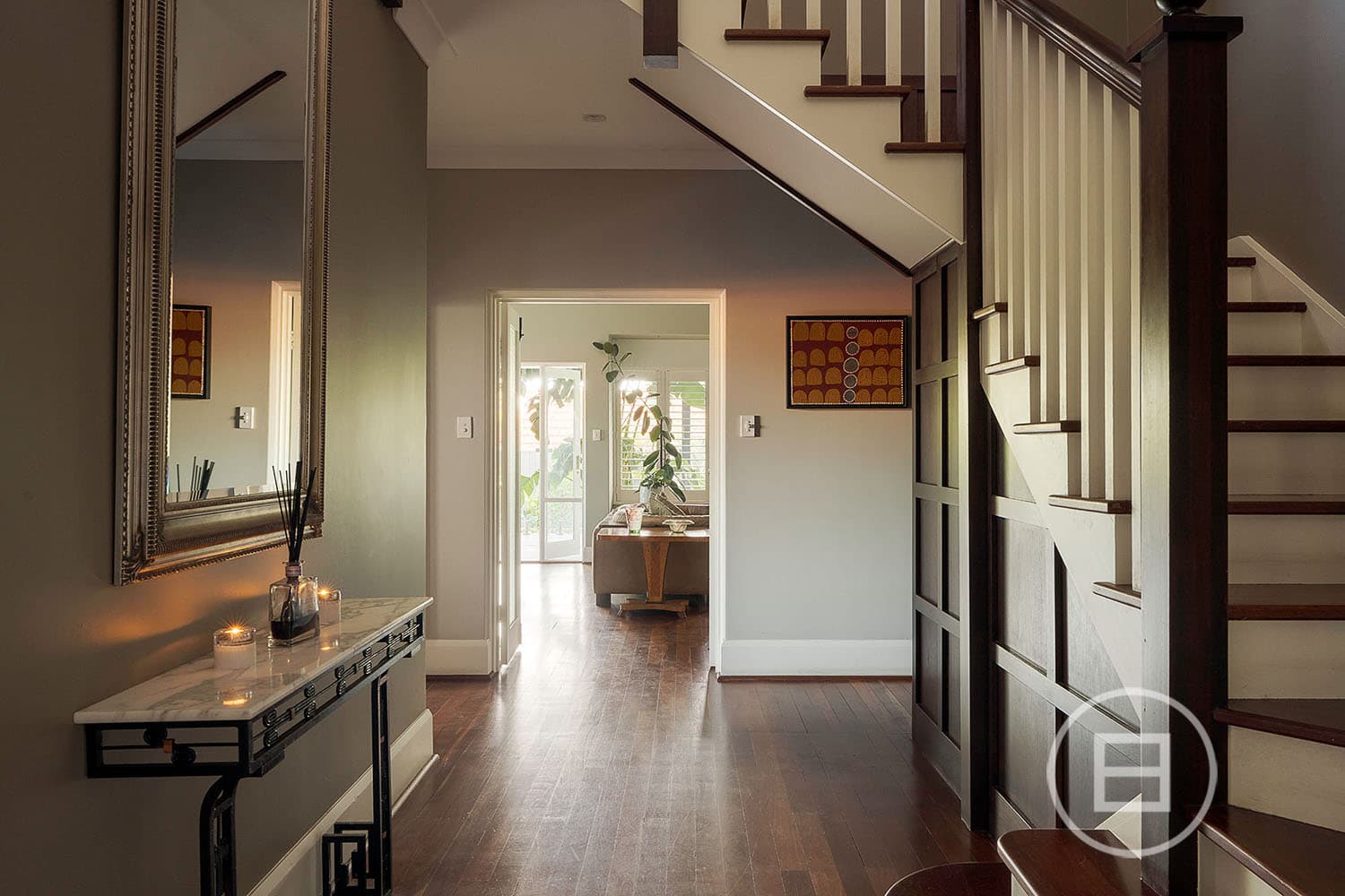 2 South View Road, MOUNT LAWLEY, WA, Mount Lawley - Thumbnail 2