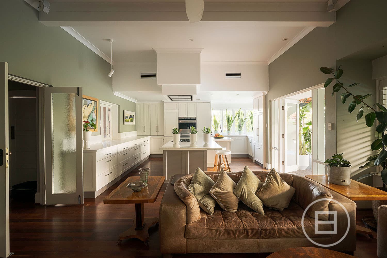 2 South View Road, MOUNT LAWLEY, WA, Mount Lawley - Thumbnail 3
