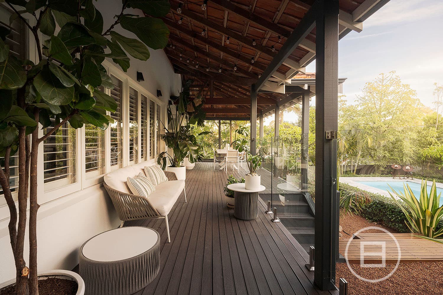 2 South View Road, MOUNT LAWLEY, WA, Mount Lawley - Thumbnail 6