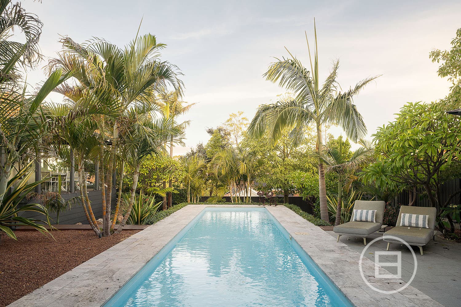 2 South View Road, MOUNT LAWLEY, WA, Mount Lawley - Thumbnail 7