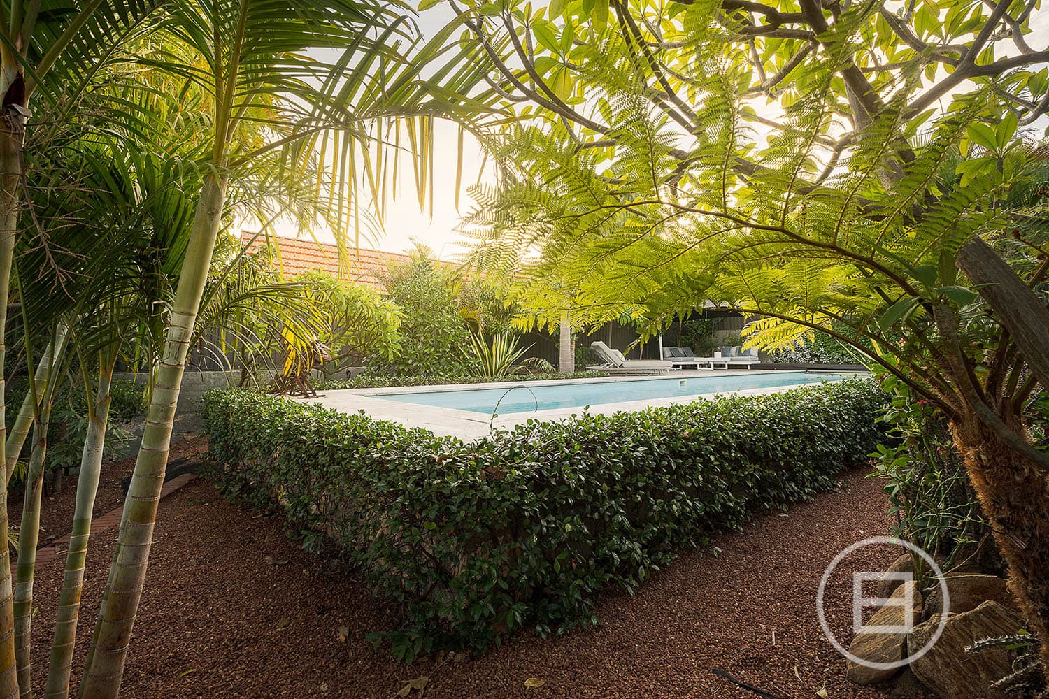 2 South View Road, MOUNT LAWLEY, WA, Mount Lawley - Thumbnail 8