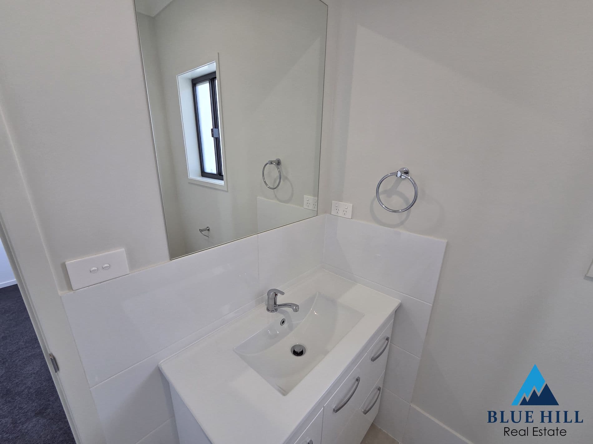 2/176 Settlers Boulevard, CHISHOLM, Chisholm - Thumbnail 5