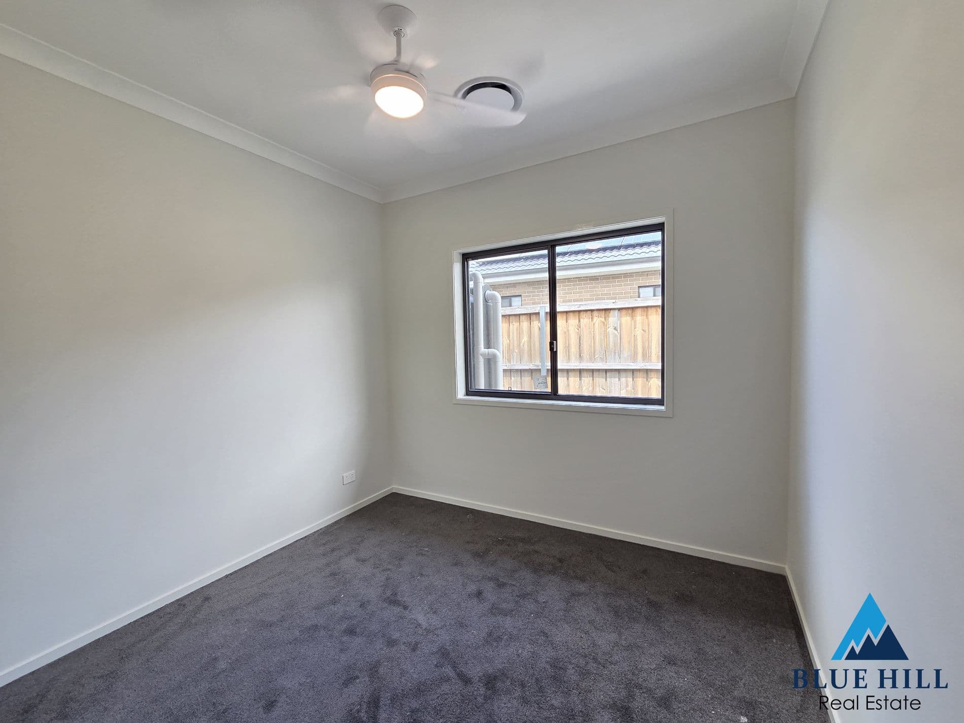 2/176 Settlers Boulevard, CHISHOLM, Chisholm - Thumbnail 8