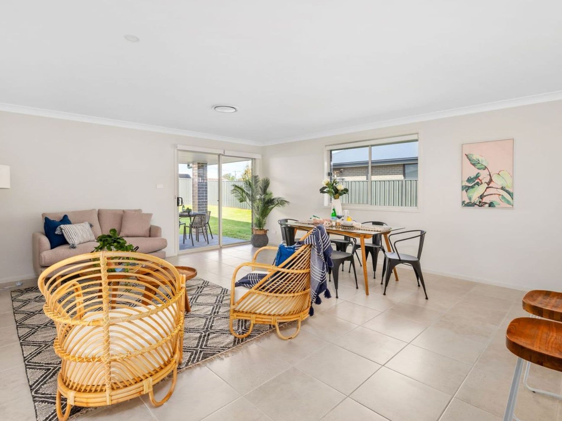 SOUTH NOWRA, SOUTH NOWRA, South Nowra - Thumbnail 4