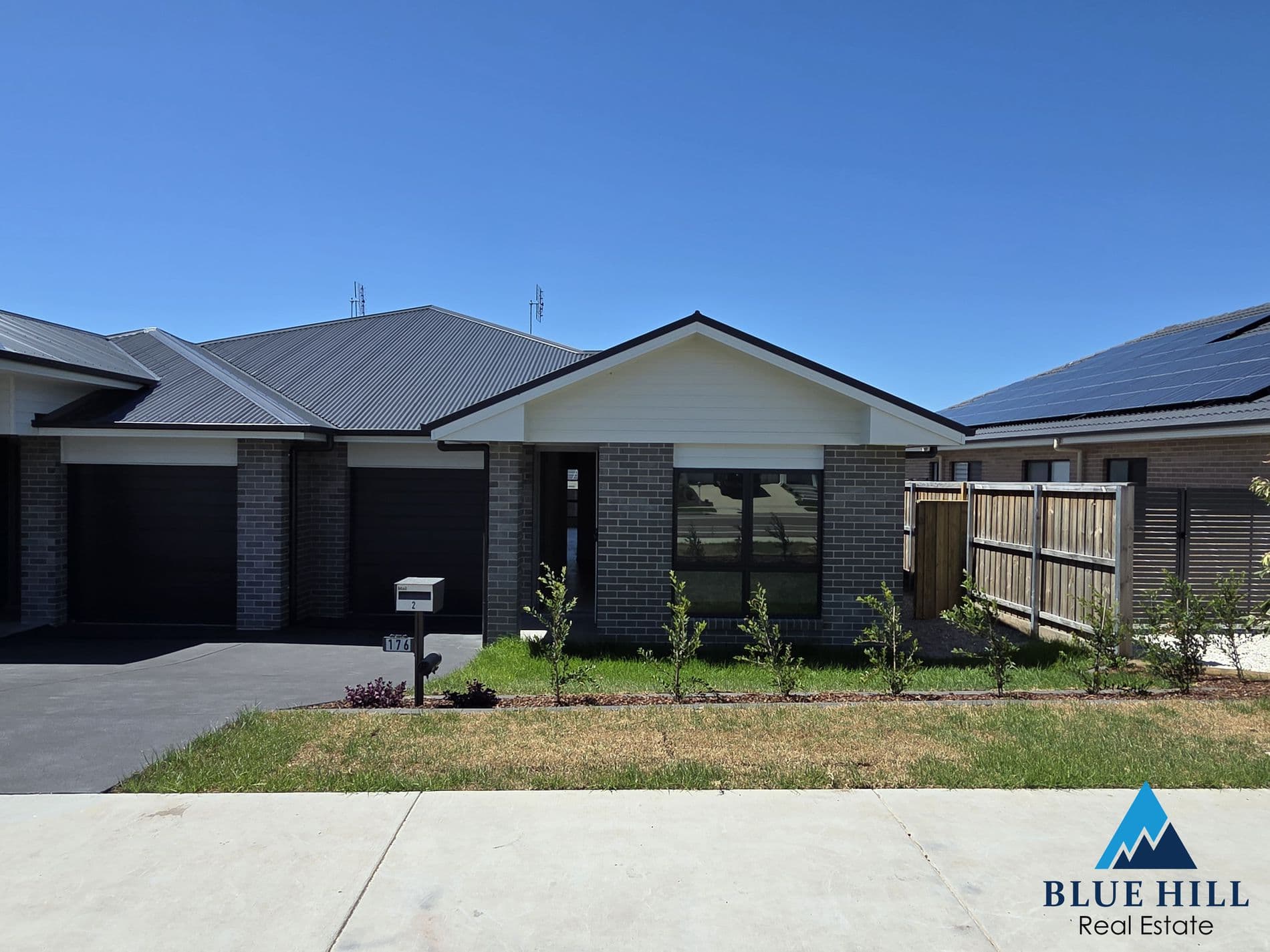 1/176 Settlers Boulevard, CHISHOLM, Chisholm - Thumbnail 2