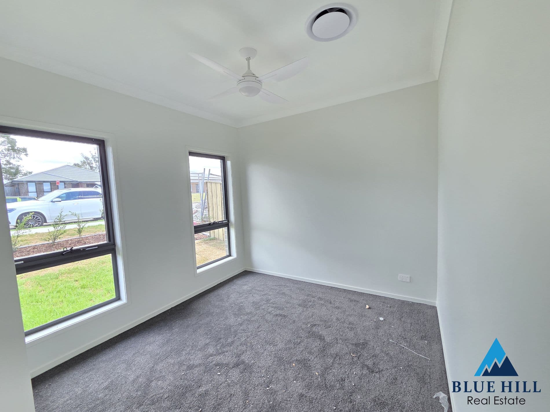 1/176 Settlers Boulevard, CHISHOLM, Chisholm - Thumbnail 4