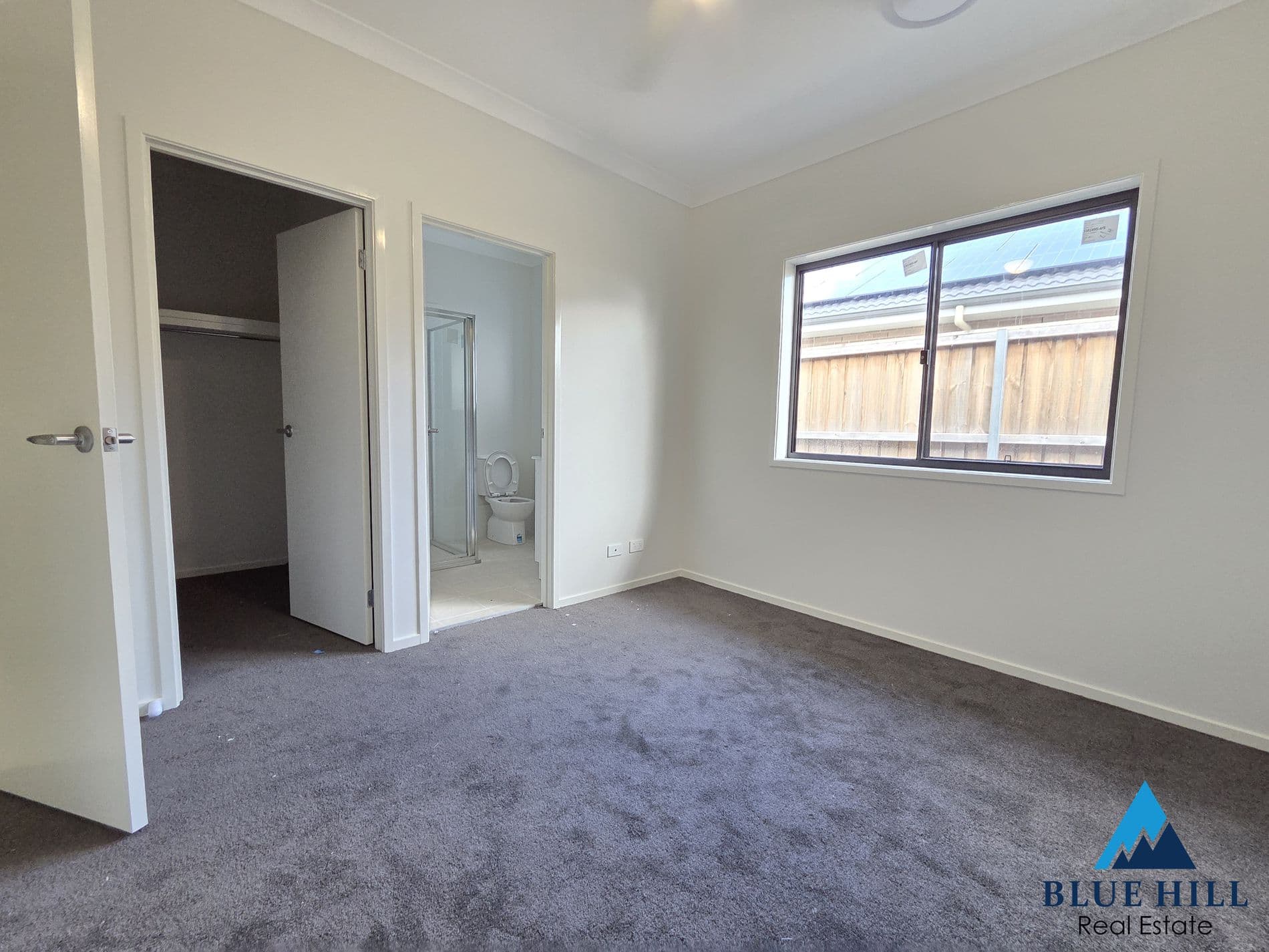 1/176 Settlers Boulevard, CHISHOLM, Chisholm - Thumbnail 5
