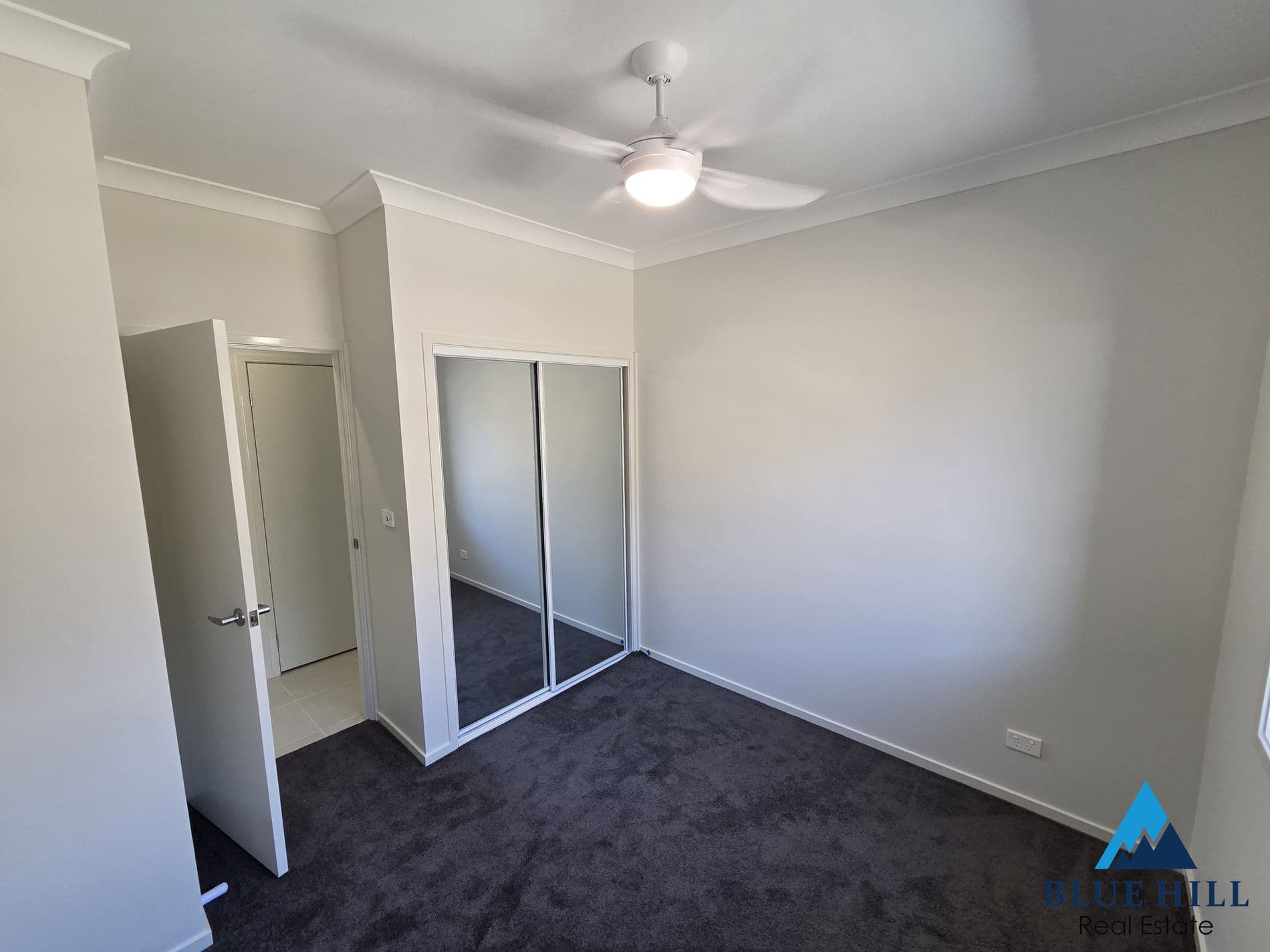 1/176 Settlers Boulevard, CHISHOLM, Chisholm - Thumbnail 7