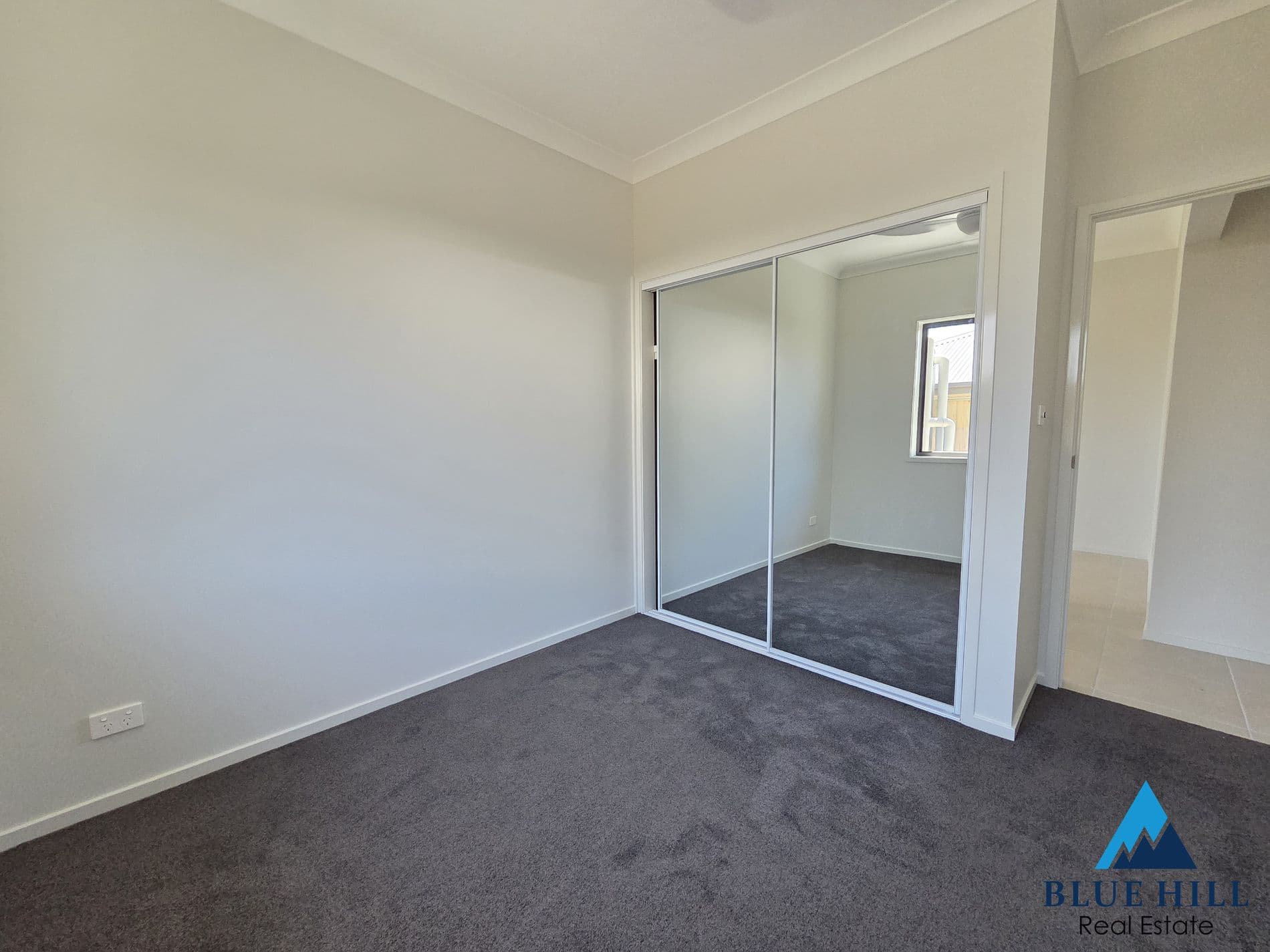 1/176 Settlers Boulevard, CHISHOLM, Chisholm - Thumbnail 8