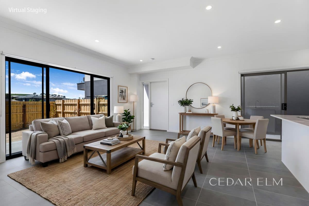 12A Sommerville Avenue, MERNDA  VIC  3754, Mernda - Image 1