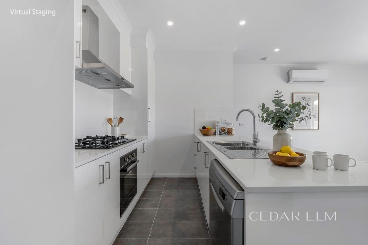12A Sommerville Avenue, MERNDA  VIC  3754, Mernda - Thumbnail 2
