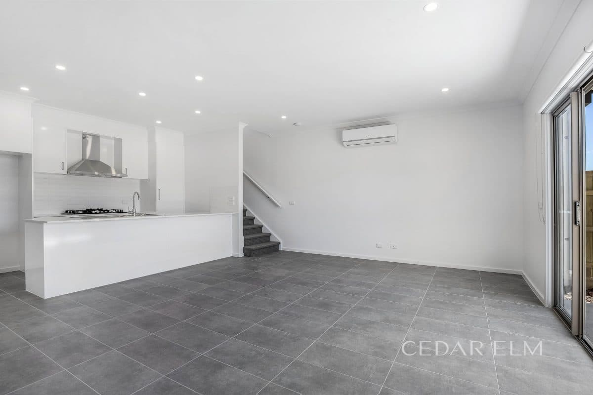 12A Sommerville Avenue, MERNDA  VIC  3754, Mernda - Thumbnail 3