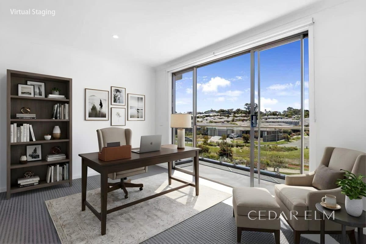 12A Sommerville Avenue, MERNDA  VIC  3754, Mernda - Thumbnail 5