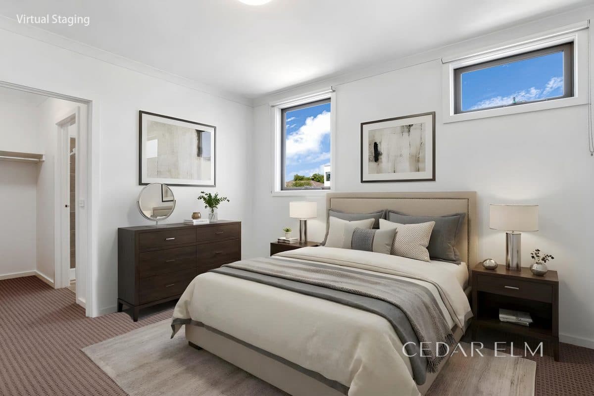 12A Sommerville Avenue, MERNDA  VIC  3754, Mernda - Thumbnail 6