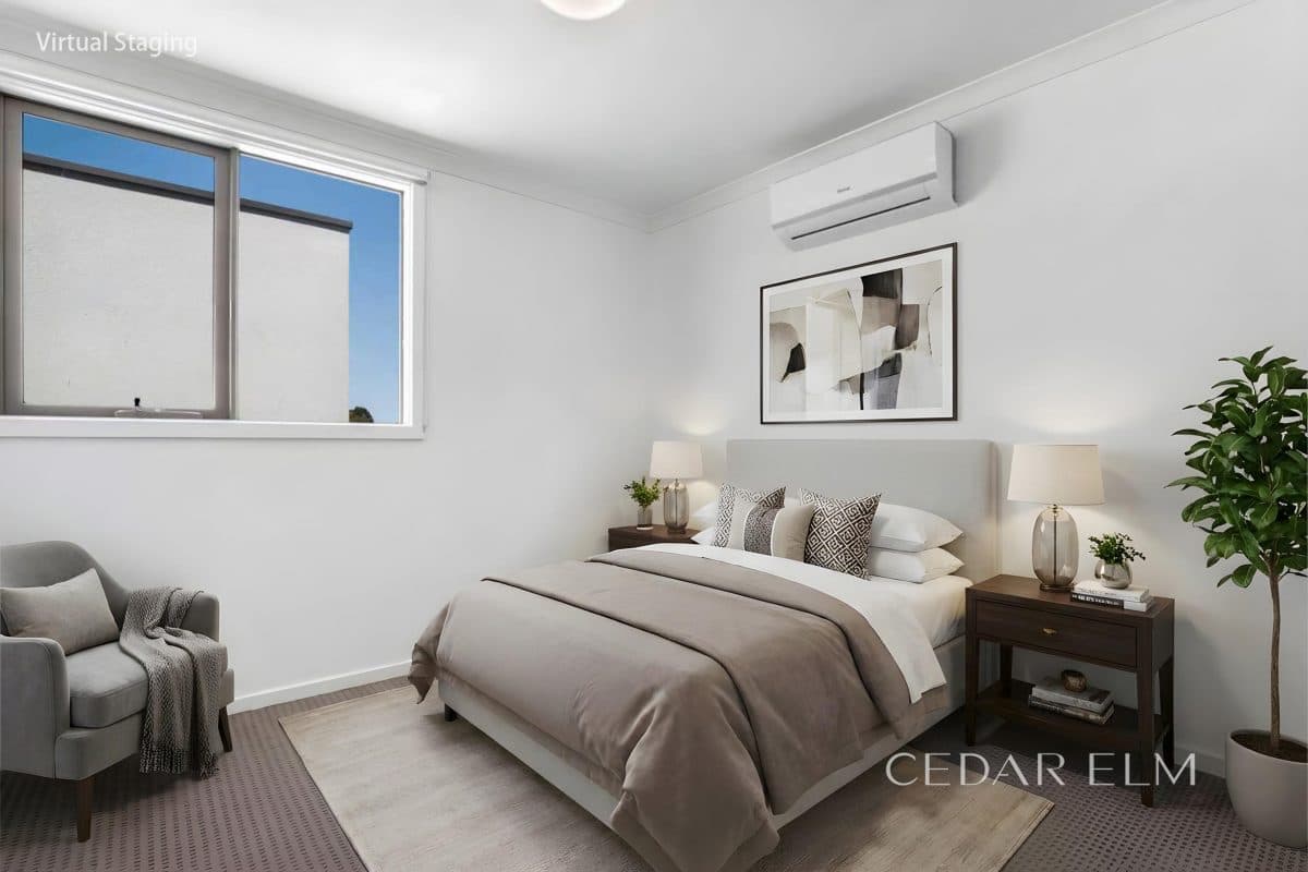 12A Sommerville Avenue, MERNDA  VIC  3754, Mernda - Thumbnail 7