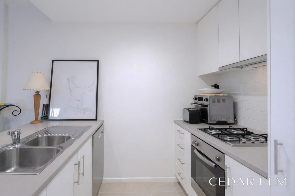 301/72 Altona Street, KENSINGTON  VIC  3031, Kensington - Thumbnail 4