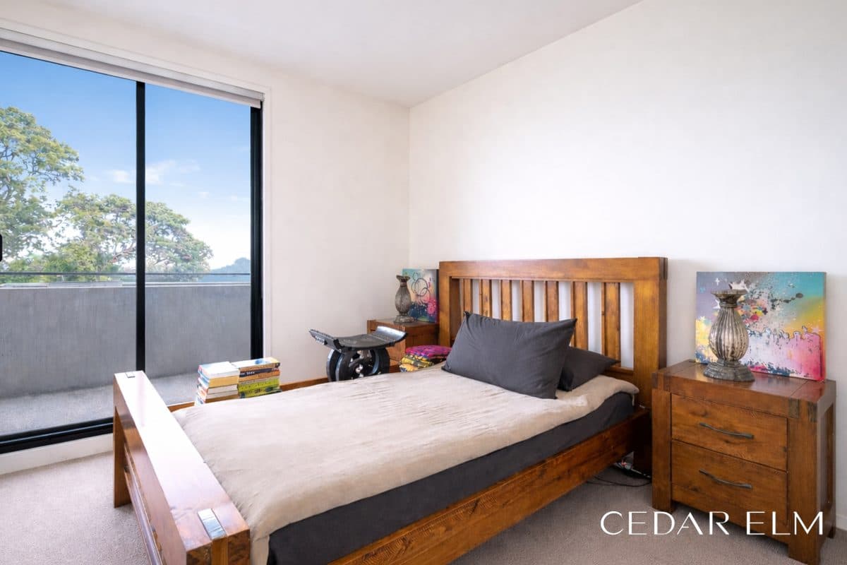 301/72 Altona Street, KENSINGTON  VIC  3031, Kensington - Thumbnail 5
