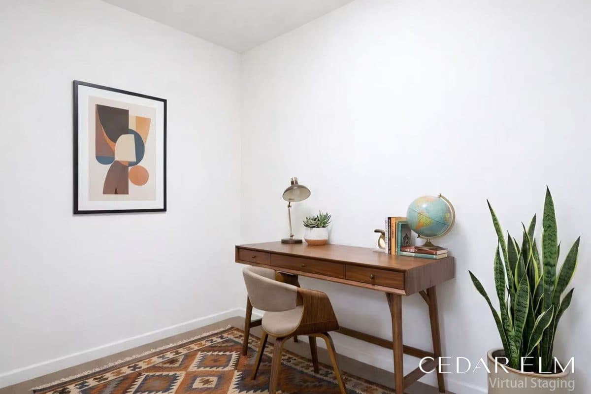 301/72 Altona Street, KENSINGTON  VIC  3031, Kensington - Thumbnail 6