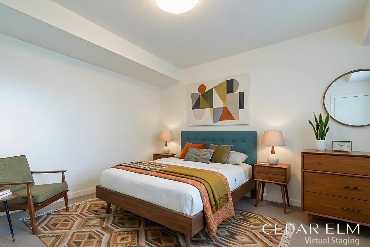 301/72 Altona Street, KENSINGTON  VIC  3031, Kensington - Thumbnail 7