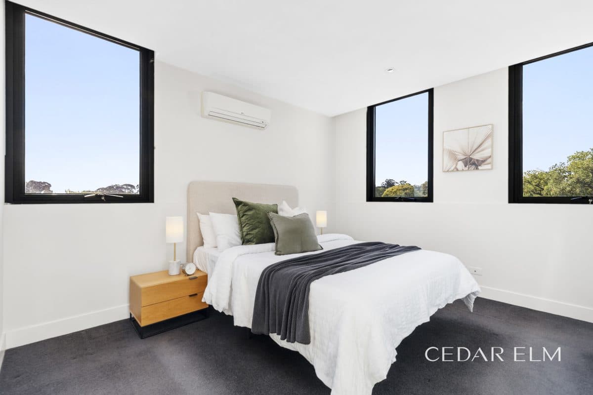 410/862 Glenferrie Road, HAWTHORN  VIC  3122, Hawthorn - Thumbnail 5