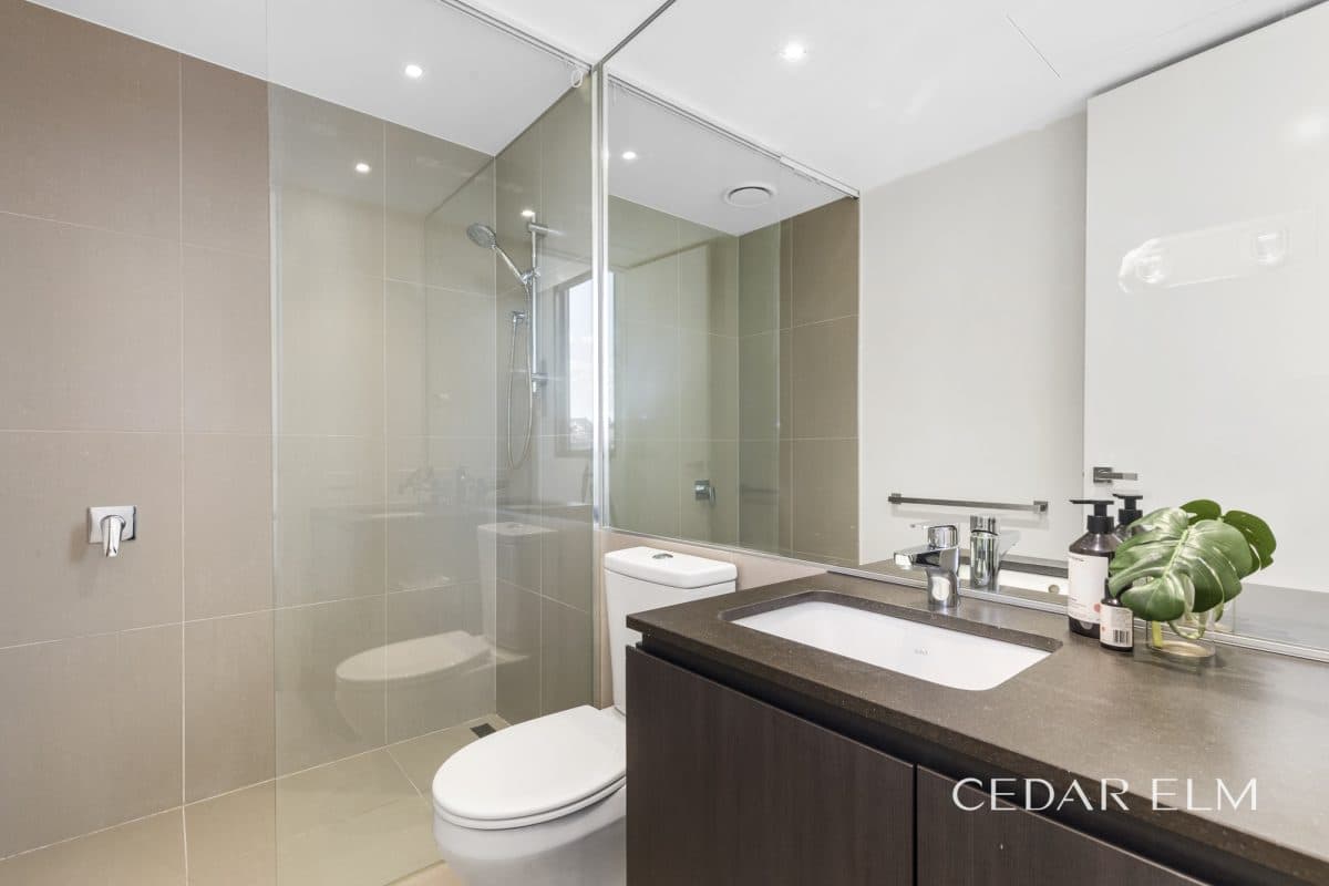 410/862 Glenferrie Road, HAWTHORN  VIC  3122, Hawthorn - Thumbnail 6