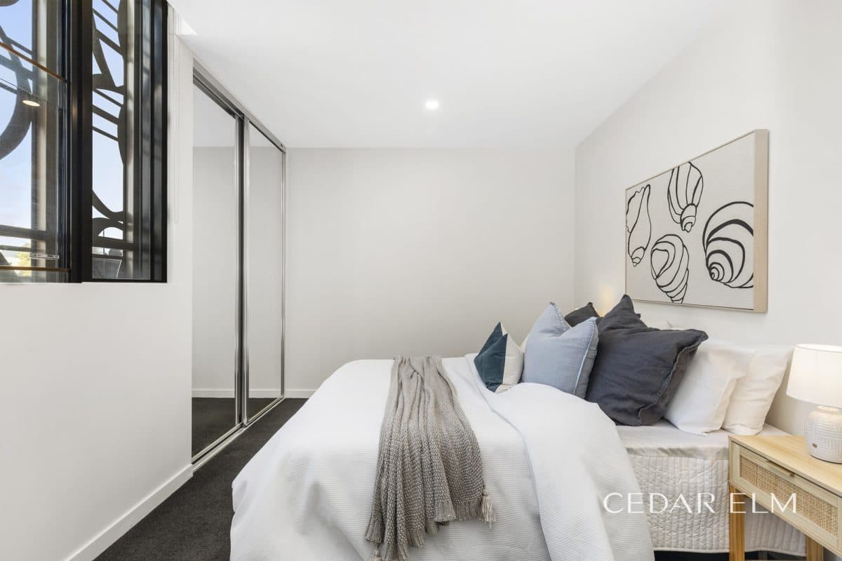 410/862 Glenferrie Road, HAWTHORN  VIC  3122, Hawthorn - Thumbnail 7