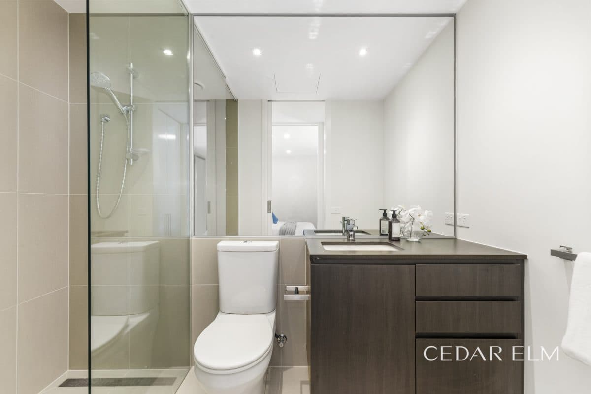 410/862 Glenferrie Road, HAWTHORN  VIC  3122, Hawthorn - Thumbnail 8