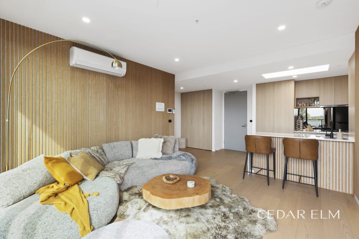 306/1090 Nepean Highway, HIGHETT  VIC  3190, Highett - Image 1