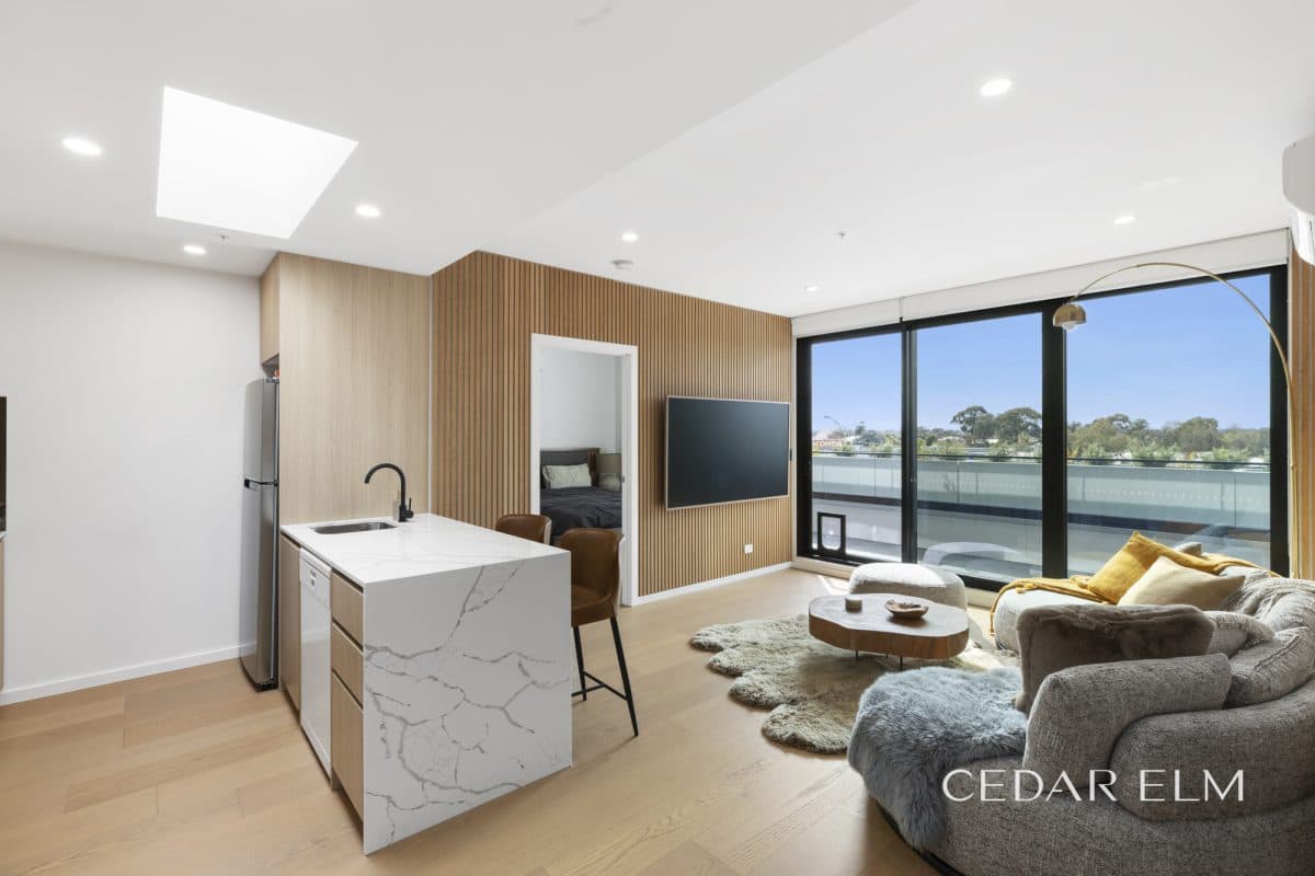 306/1090 Nepean Highway, HIGHETT  VIC  3190, Highett - Thumbnail 2