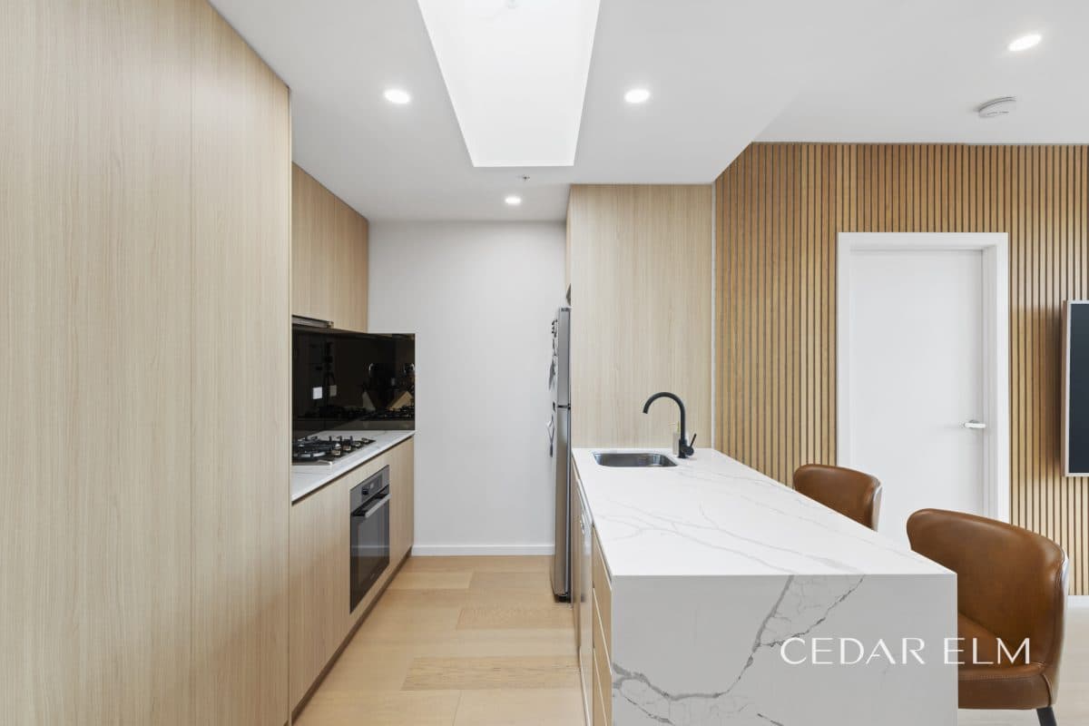 306/1090 Nepean Highway, HIGHETT  VIC  3190, Highett - Thumbnail 3