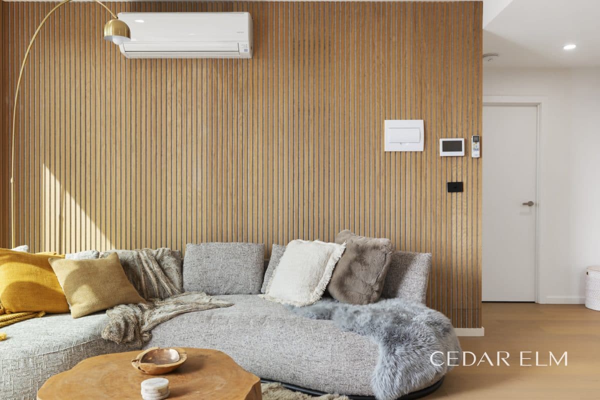 306/1090 Nepean Highway, HIGHETT  VIC  3190, Highett - Thumbnail 4