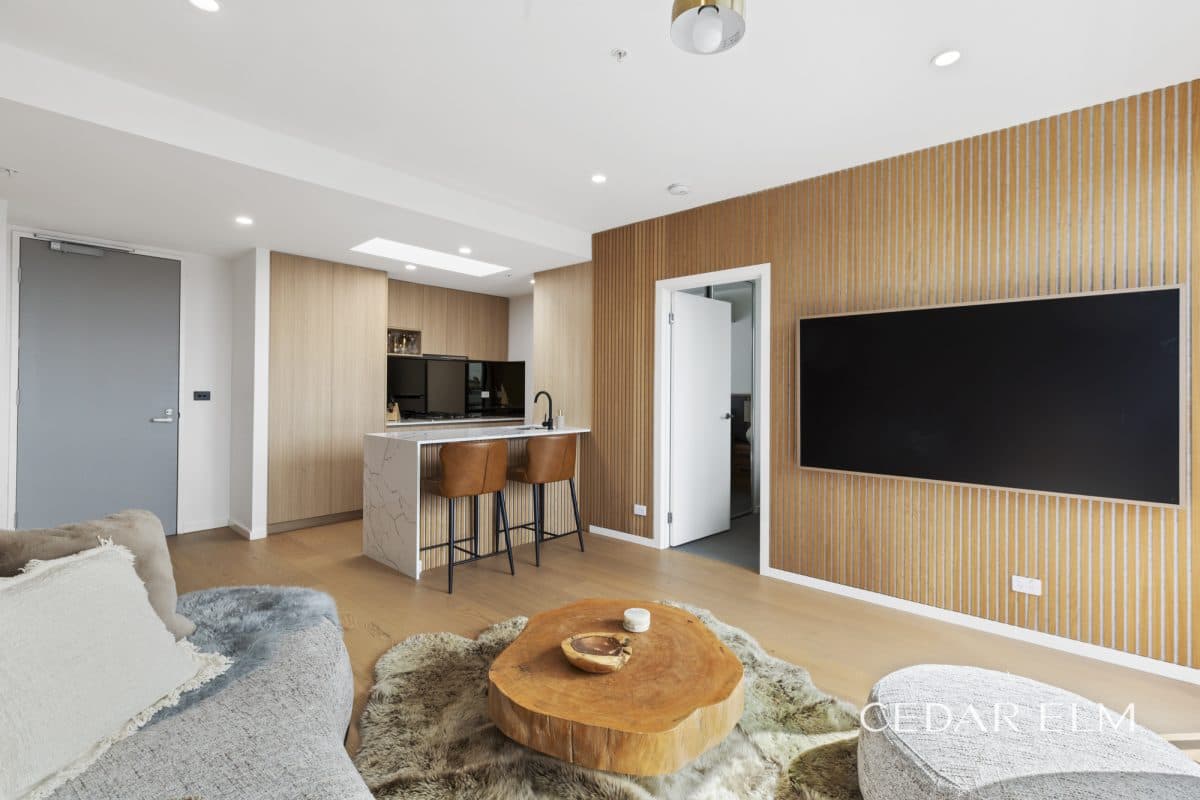 306/1090 Nepean Highway, HIGHETT  VIC  3190, Highett - Thumbnail 5