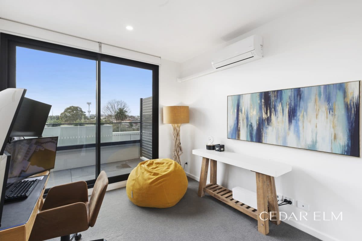306/1090 Nepean Highway, HIGHETT  VIC  3190, Highett - Thumbnail 7