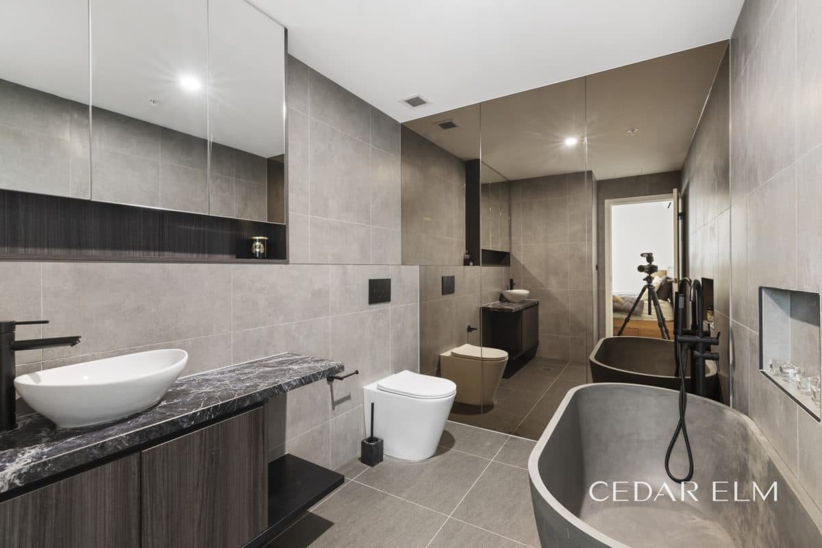 306/1090 Nepean Highway, HIGHETT  VIC  3190, Highett - Thumbnail 8
