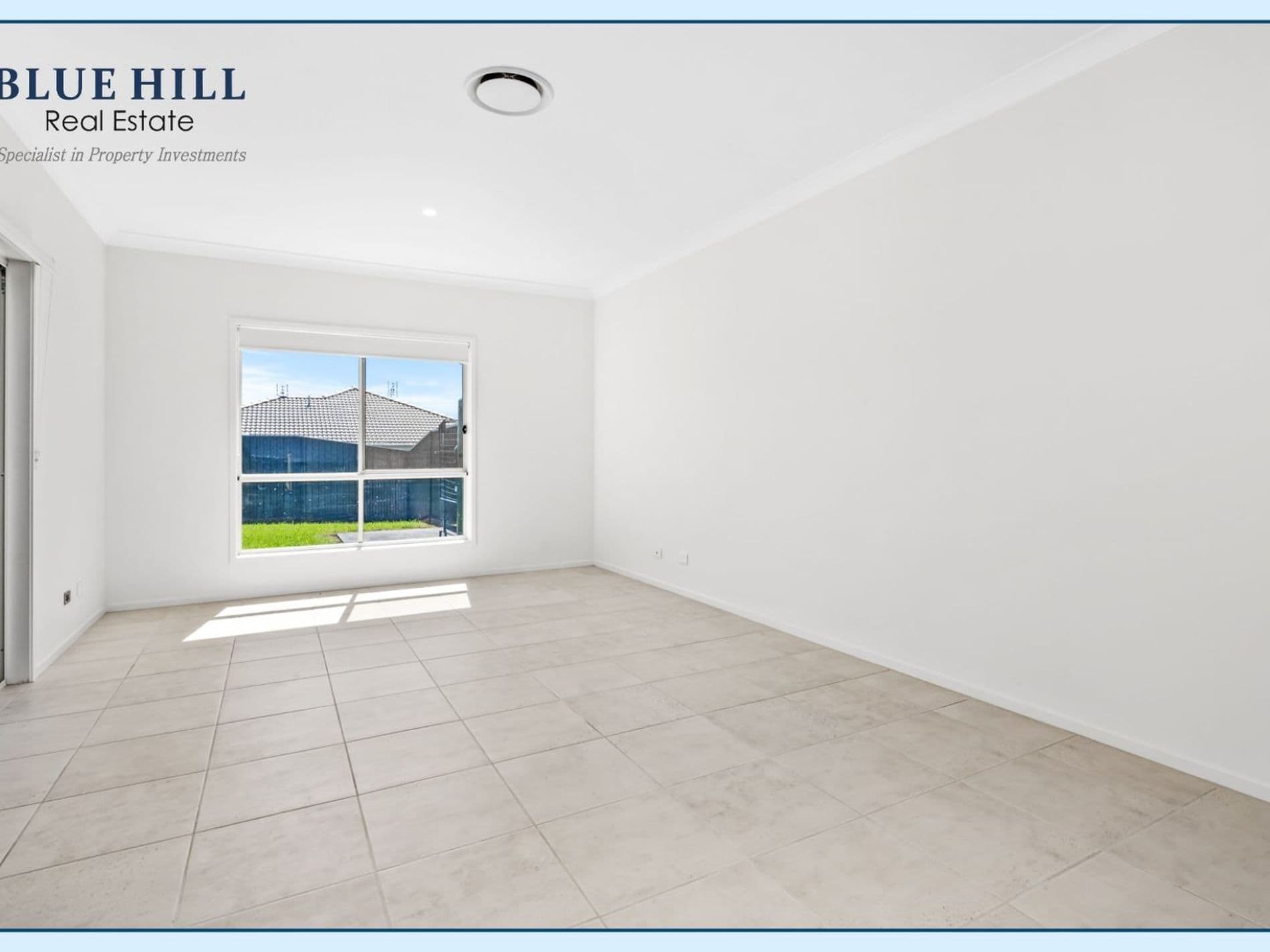 LEPPINGTON, LEPPINGTON, Leppington - Thumbnail 3