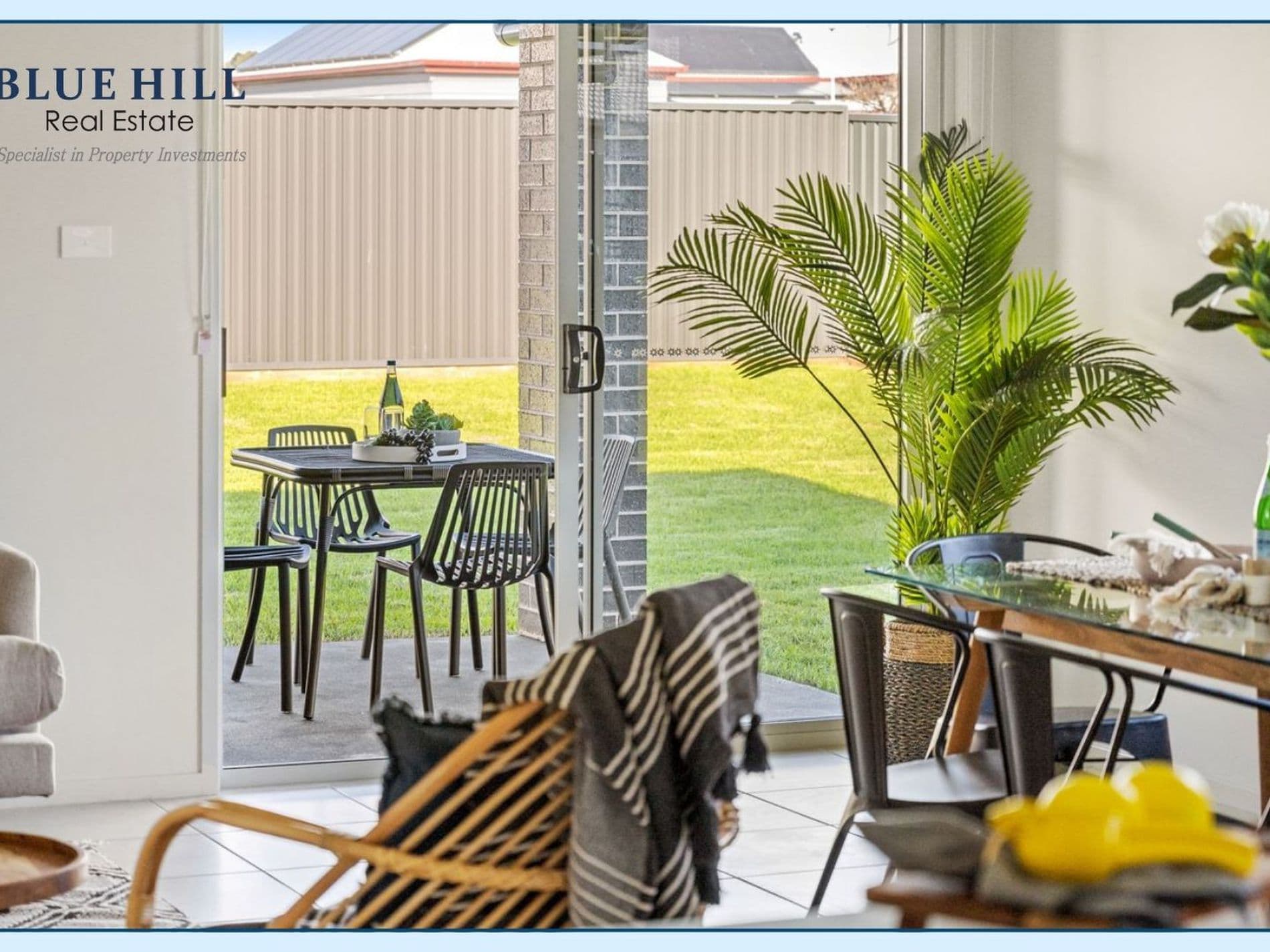 LEPPINGTON, LEPPINGTON, Leppington - Thumbnail 6