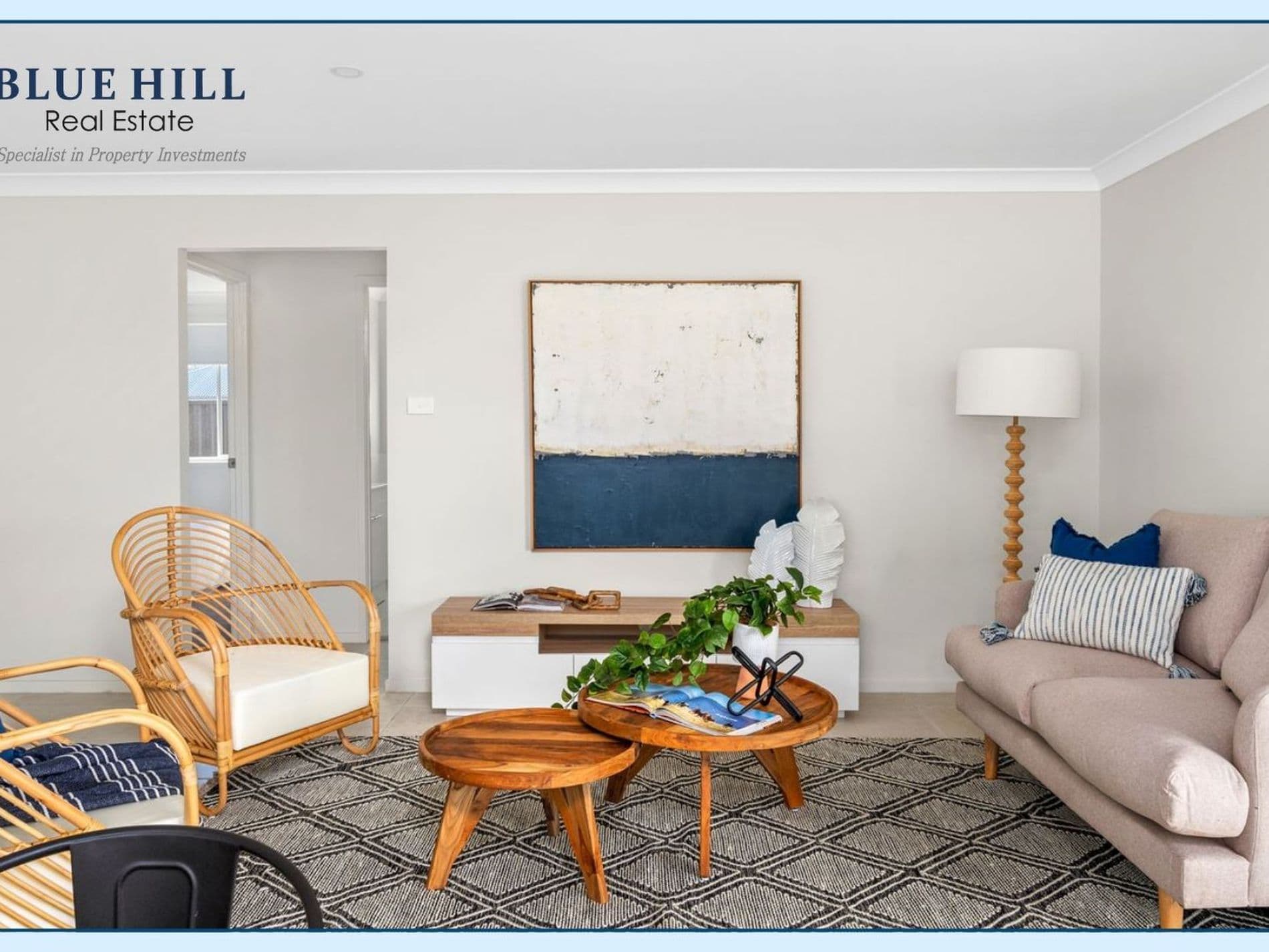BOX HILL, BOX HILL, Box Hill - Thumbnail 4
