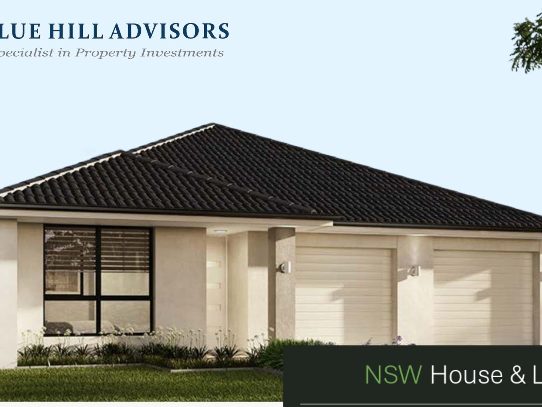Lot 210 Tanta Street, CHISHOLM, Chisholm - Image 1