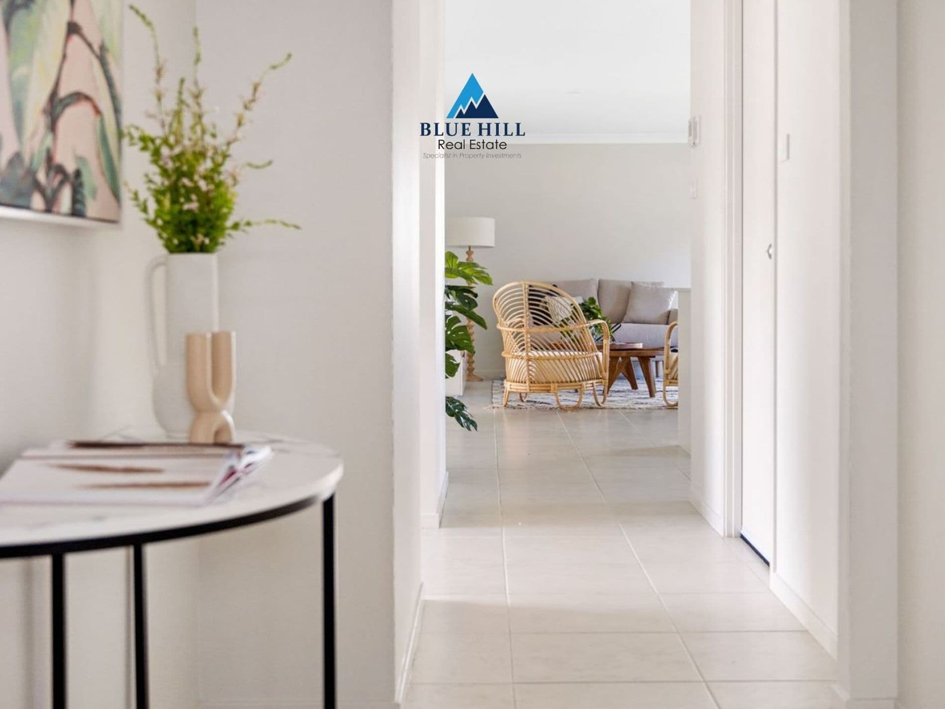 Lot 210 Tanta Street, CHISHOLM, Chisholm - Thumbnail 2