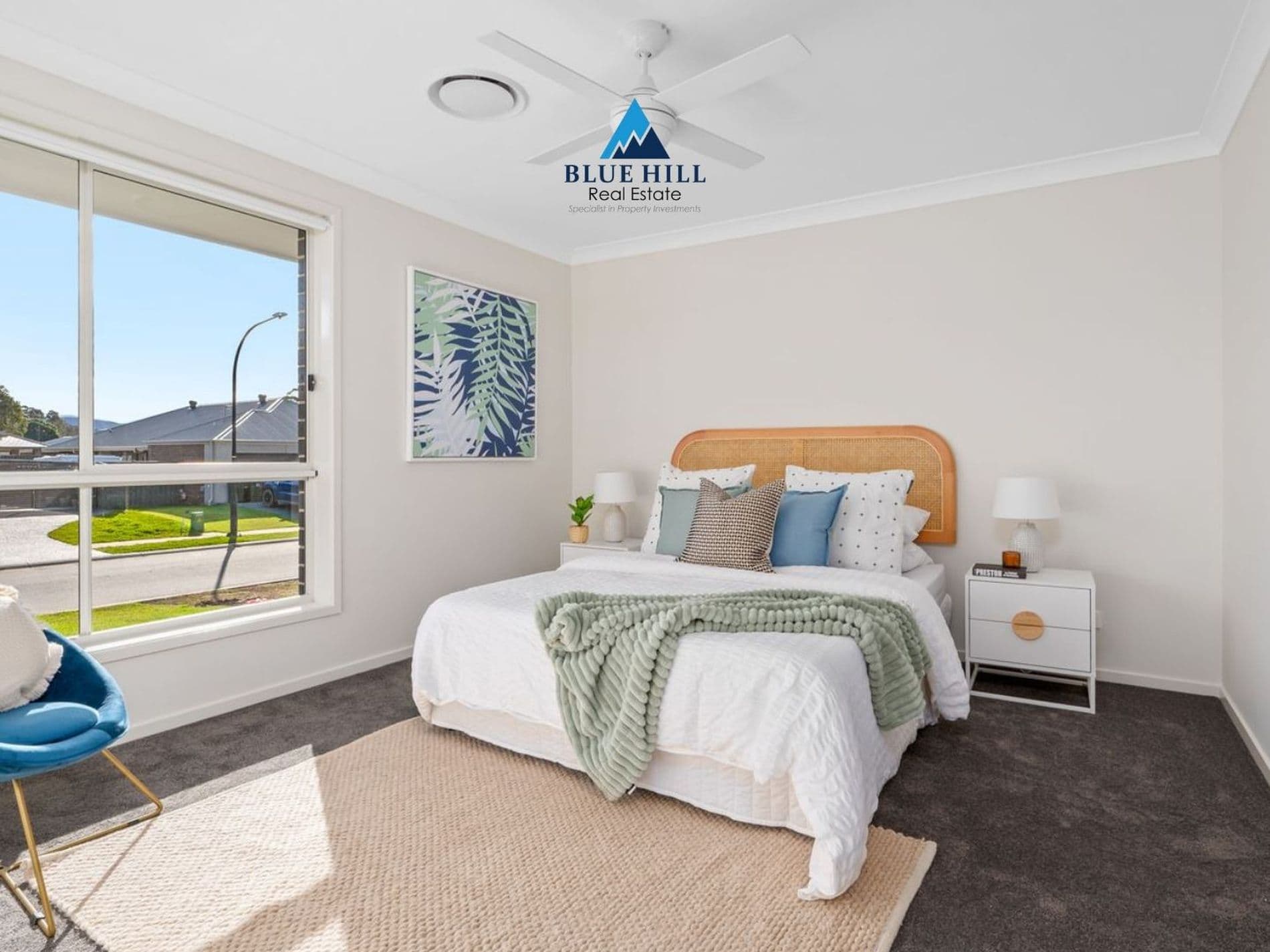 Lot 210 Tanta Street, CHISHOLM, Chisholm - Thumbnail 3