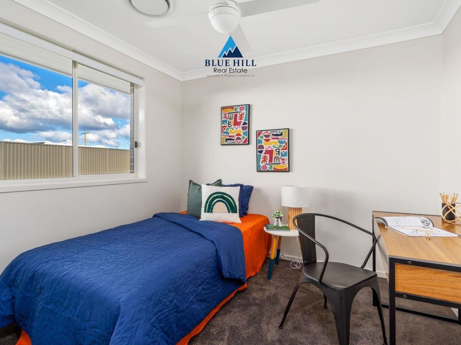 Lot 210 Tanta Street, CHISHOLM, Chisholm - Thumbnail 7